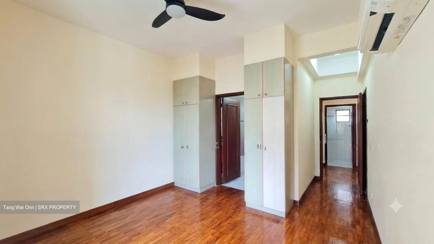 Parkshore (D15), Condominium #589861821